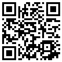 QR Code for dash:XgoEFfnpCVXgLUz2bNfaDMB5miACq8RjDg
