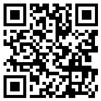 QR Code for dash:XgoEKC9JjS99css3xtbntGUhPNT5AdcNcE