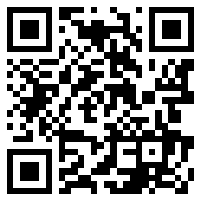 QR Code for dash:XgoEmJW2u7RygVjesU9a5hvPU3mLUf4mmB