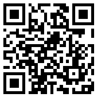 QR Code for dash:XgoEpR7jxev1AhTNFHEYcFuWMdJ6XAfF4i