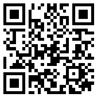 QR Code for dash:XgoF2udGWsJFCgt3baa3voWP3FmEXngu8D