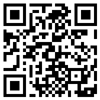 QR Code for dash:XgoF4wD6mo4f2vYPohGDYucakJisGGCMAQ