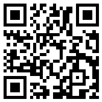 QR Code for dash:XgoFVZcUGvebsJ7NcPgmviicmRSSiSRwyp