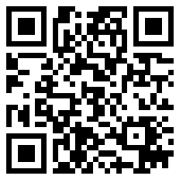 QR Code for dash:XgoGVztR7TStbKPoknijdacLnd9E42EdSN
