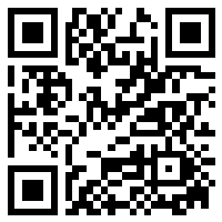 QR Code for dash:XgoGhMo38D29G4R5QKUaxcaFse2YJ9fTi9