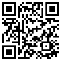 QR Code for dash:XgoGoPhXR5ym3p7gQh7eoZwFjCohJJAxhp