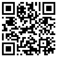 QR Code for dash:XgoGr75NL4unAD3BUAX8ymoJQQ67XDunQb