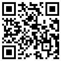 QR Code for dash:XgoHHGNMB6dMXAa2H1NgpGvWr68mMxQGS4