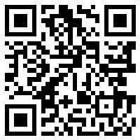 QR Code for dash:XgoHLkUPwe2CntTtU5JaXxkCWjdisPukdi
