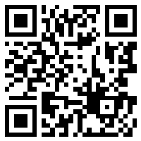 QR Code for dash:XgoJDytxHiCF3whNHiarKyEhNZUKHmBFgG