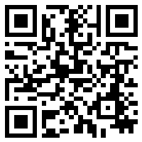QR Code for dash:XgoJEDL9hGPT42P1uGd3a3XHMx2SPRFmwC