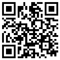 QR Code for dash:XgoJprtSXhSboXudhf2msfmRWsCwemQAPp