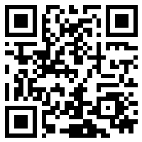 QR Code for dash:XgoJvnz4VgRtaAwPRo3fPwLJ55uh4DZ46d