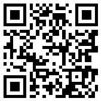QR Code for dash:XgoK2EYthBW9dtxLG44FvpPdR8XEdJuw7i