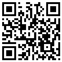 QR Code for dash:XgoKGbUij2WtWJphTo6TWr4KSSjMTdgumC