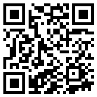 QR Code for dash:XgoKcL2dwFjbAFWRyzNxnVs3eLXbbzA8dQ