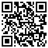 QR Code for dash:XgoKsTCbNjdSvV42PMvTrhiV9BZqjDfiwt