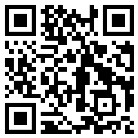 QR Code for dash:XgoLAML6JS8FGrXjcsZq76bQE6td84zPJi