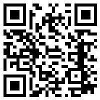 QR Code for dash:XgoLEUSRvMbH2TYCFuoYVdT7yvc3npHpwD