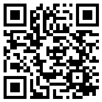 QR Code for dash:XgoLSu7Kmk2Gsp2JRDL3bsy3p2CqM6FCi8
