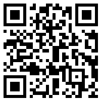 QR Code for dash:XgoLdJbDTqX8XB58TTSRHgNsusRS4m9BeN