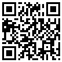 QR Code for dash:XgoLhUeGUEYwmibactt4kTgpADAVNBYwLE
