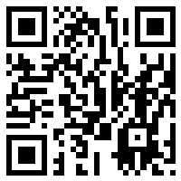 QR Code for dash:XgoM6DMLWeeSYRT22bLo37Lvs8JF5mLzTG