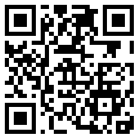 QR Code for dash:XgoM8dnM8x55vTZbJiLYqNFsBMKmf9httf