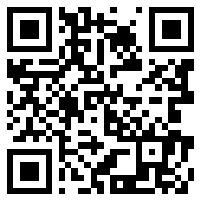 QR Code for dash:XgoMdYxYAowXGSSvaR6JejtNV368epjaVi
