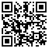 QR Code for dash:XgoN2ggMgUwWf1m3DGTHJUFinw8UbQTQDH