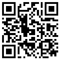 QR Code for dash:XgoN69VdD7fjsWrSEMaRADtqneM59HyHhA
