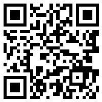 QR Code for dash:XgoNkzs5JC6knvDEvdNJn57bdPLuiMZpE7