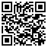 QR Code for dash:XgoPKXMzRj3Gerq1ff9KF2K58ms952Yaey