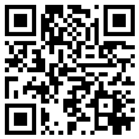 QR Code for dash:XgoPRJsbfBYj42b5pRXdNjqmhdA2gxsQ2q