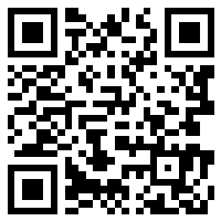 QR Code for dash:XgoPbygSpA37jfKJ17AYaa5Mpa7ZfaGaYu