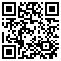QR Code for dash:XgoPo4LTLurysL1VVYYQW5ZcGfghzKAZct