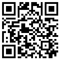 QR Code for dash:XgoPsQHv4avuBrKkWZScBeYYa6ofabAJ2a