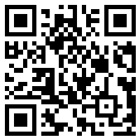 QR Code for dash:XgoQFbLpe2wMz8JZUXbAn7jBByXixYfcAX
