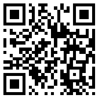 QR Code for dash:XgoQP8PzrynWM6Ebam38bjsv1KTWLfGqUn
