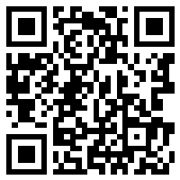 QR Code for dash:XgoQuHu4jGv1iF9UmLgjcRKrucFnFz2cwr