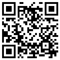 QR Code for dash:XgoRMKxEg2121mL2xt69mtZcwMhjvURaz9