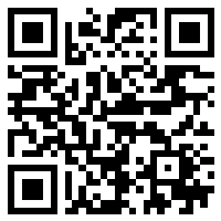 QR Code for dash:XgoRRJWxiKHzaydrEnm6koDedTVSXziEX5