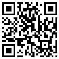 QR Code for dash:XgoRRpigedZBcRb2GmvNeXeWd2yZgdZWmX