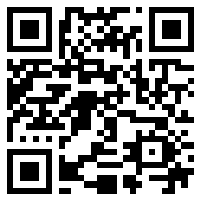 QR Code for dash:XgoRict43guvtiWq8MbYo5DpU37LMkYvFv