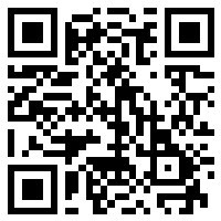QR Code for dash:XgoRn415tkcAMWHBnwSE13XQ5LHNHdf4L7