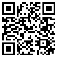QR Code for dash:XgoS95ArzMSVvXPr6bf9dqDWSLX3H9rB1t