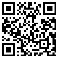 QR Code for dash:XgoSHaQd5qBxBqs2iZhmiXPUyqnHBdTfSh