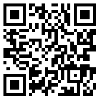 QR Code for dash:XgoSNhVB7c3rBbge8GkVRPgmAkS21kJDAP