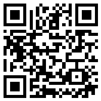 QR Code for dash:XgoSjkwpyoN4pnS97FuSeXz6d2jCsmVbM4