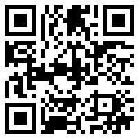 QR Code for dash:XgoSz36hFUssLyWXeCzXBeGeghCuPZUEtR